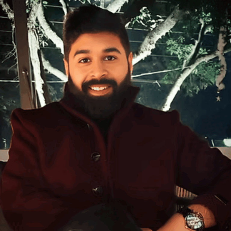 Founder & CEO, Indian Hempstore