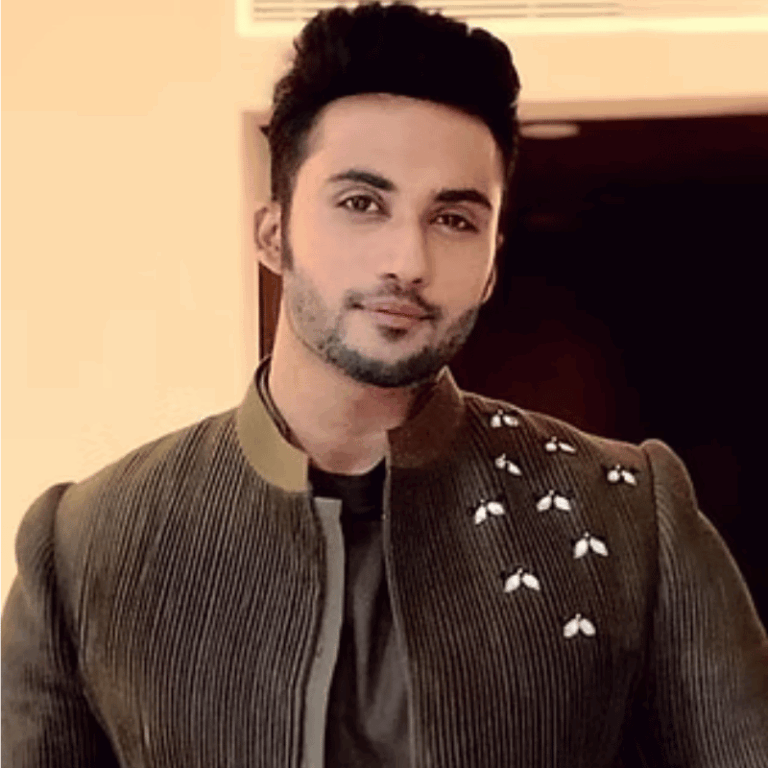 Actor, Director & Producer